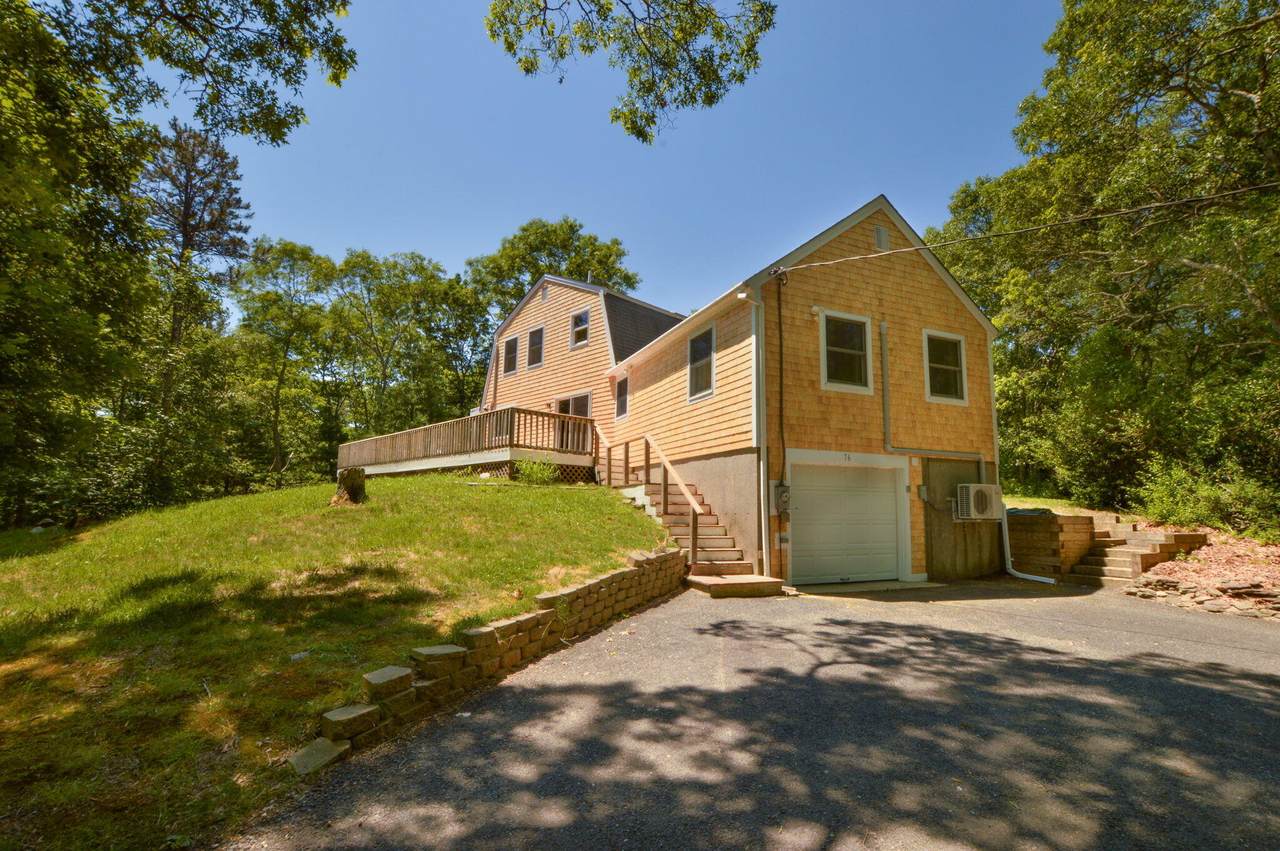 https://bt-photos.global.ssl.fastly.net/capecod/1280_boomver_1_22402931-2.jpg