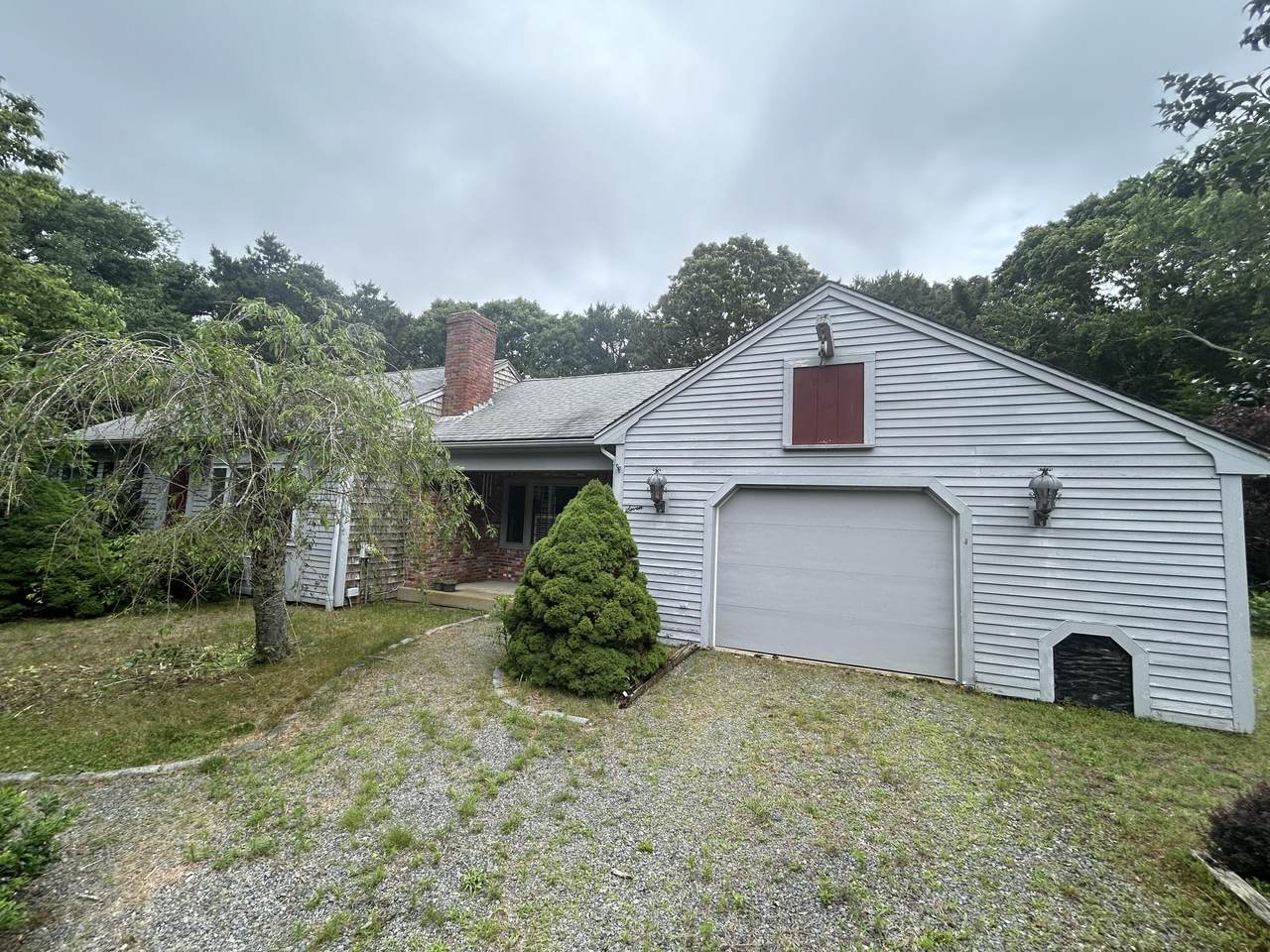 7 Fleetwood Road - Photo 1