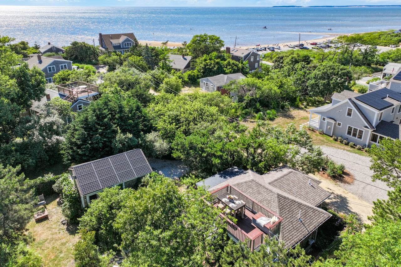 235 Pierce Road - Photo 1