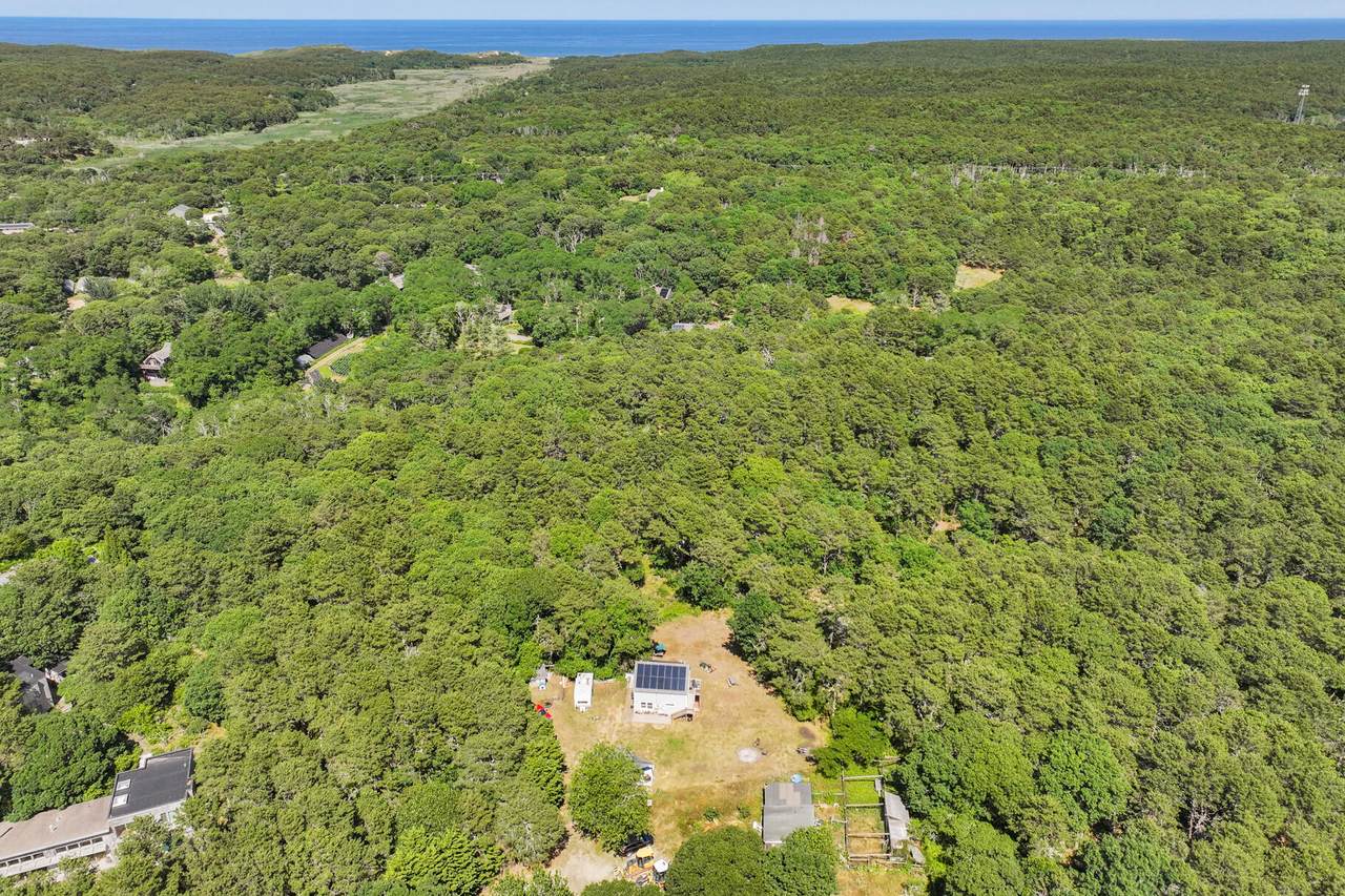 https://bt-photos.global.ssl.fastly.net/capecod/1280_boomver_1_22403167-2.jpg