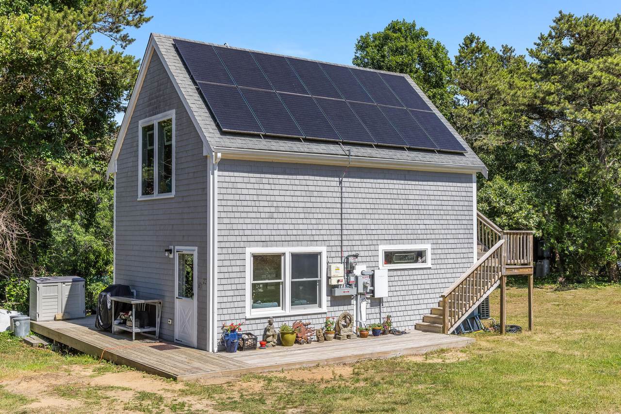 https://bt-photos.global.ssl.fastly.net/capecod/1280_boomver_1_22403167-2.jpg