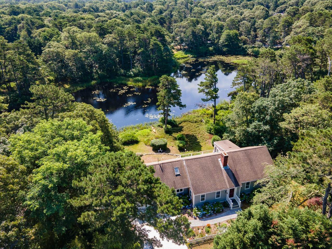 27 Grannys Lane - Photo 1