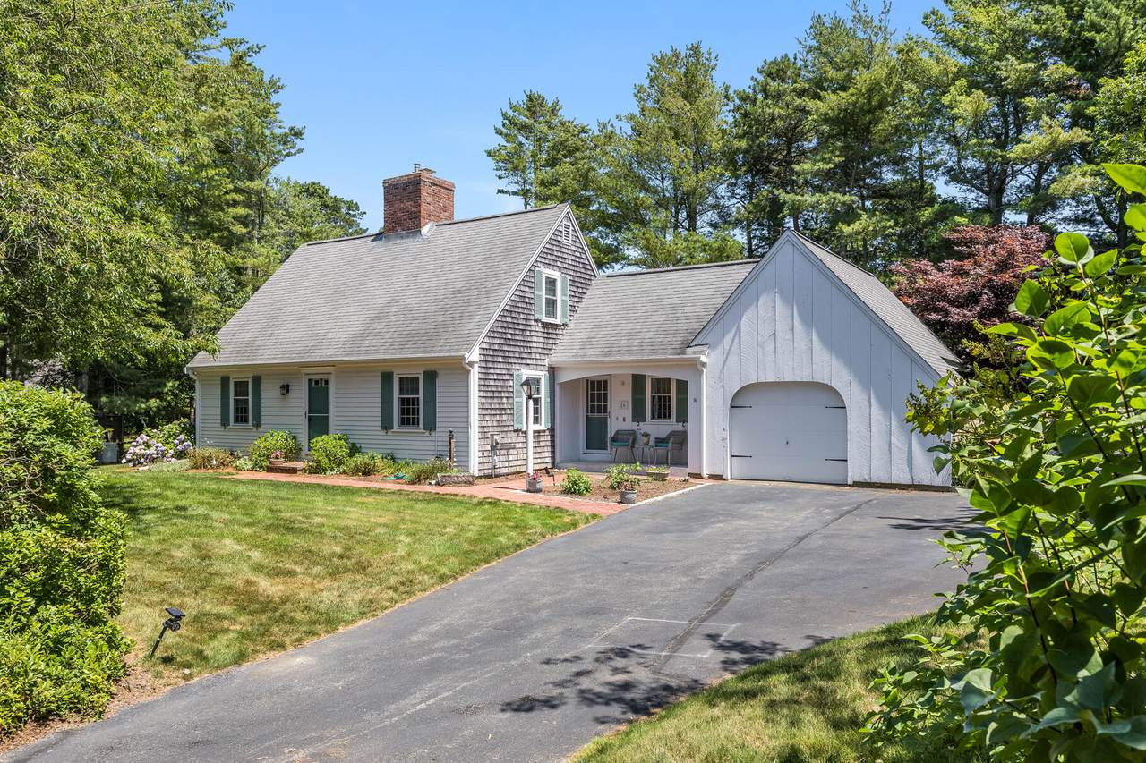 https://bt-photos.global.ssl.fastly.net/capecod/1280_boomver_1_22403468-2.jpg