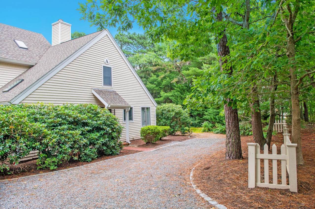 1 Shellback Way - Photo 1