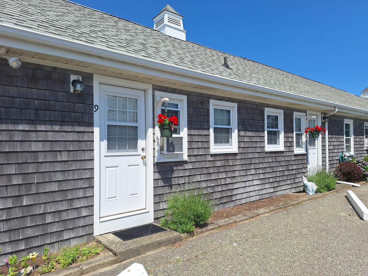 41 Old Wharf Road - Photo 1