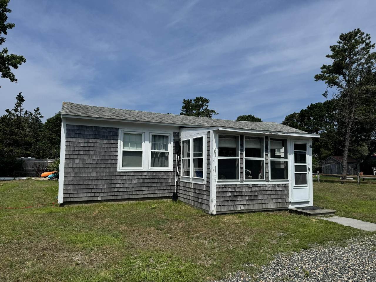 35 Park Drive - Photo 1