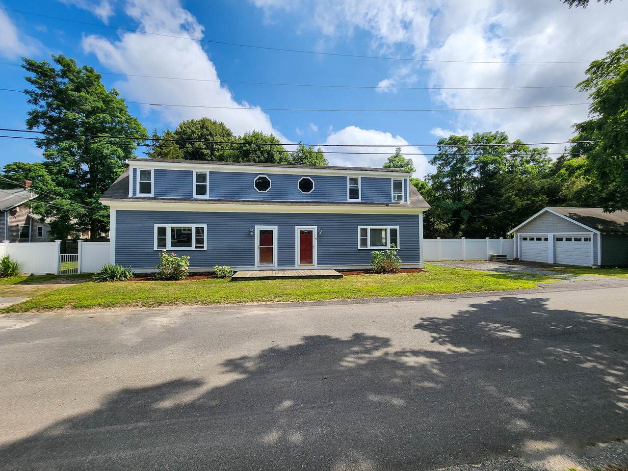 42-44 Washburn Street - Photo 1