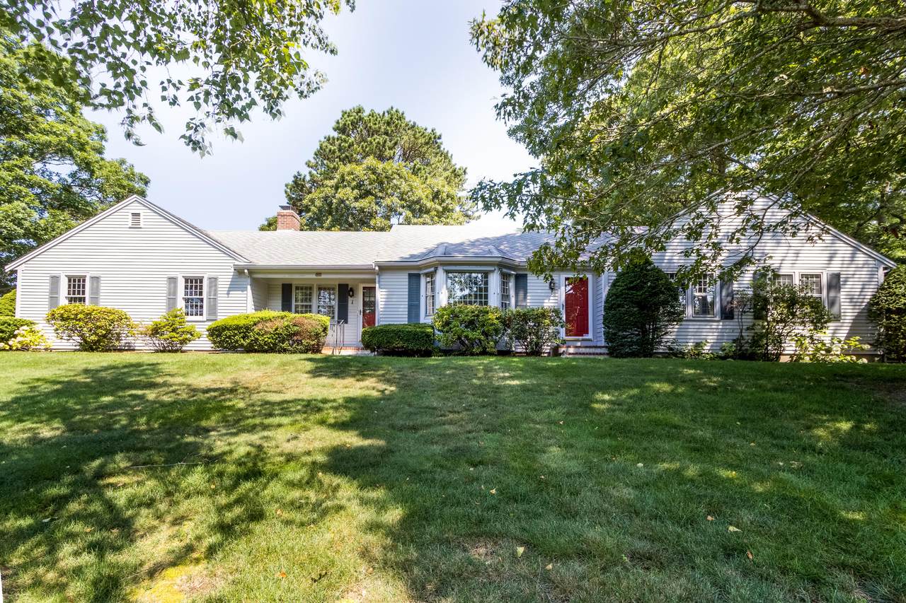 121 Wianno Road - Photo 1