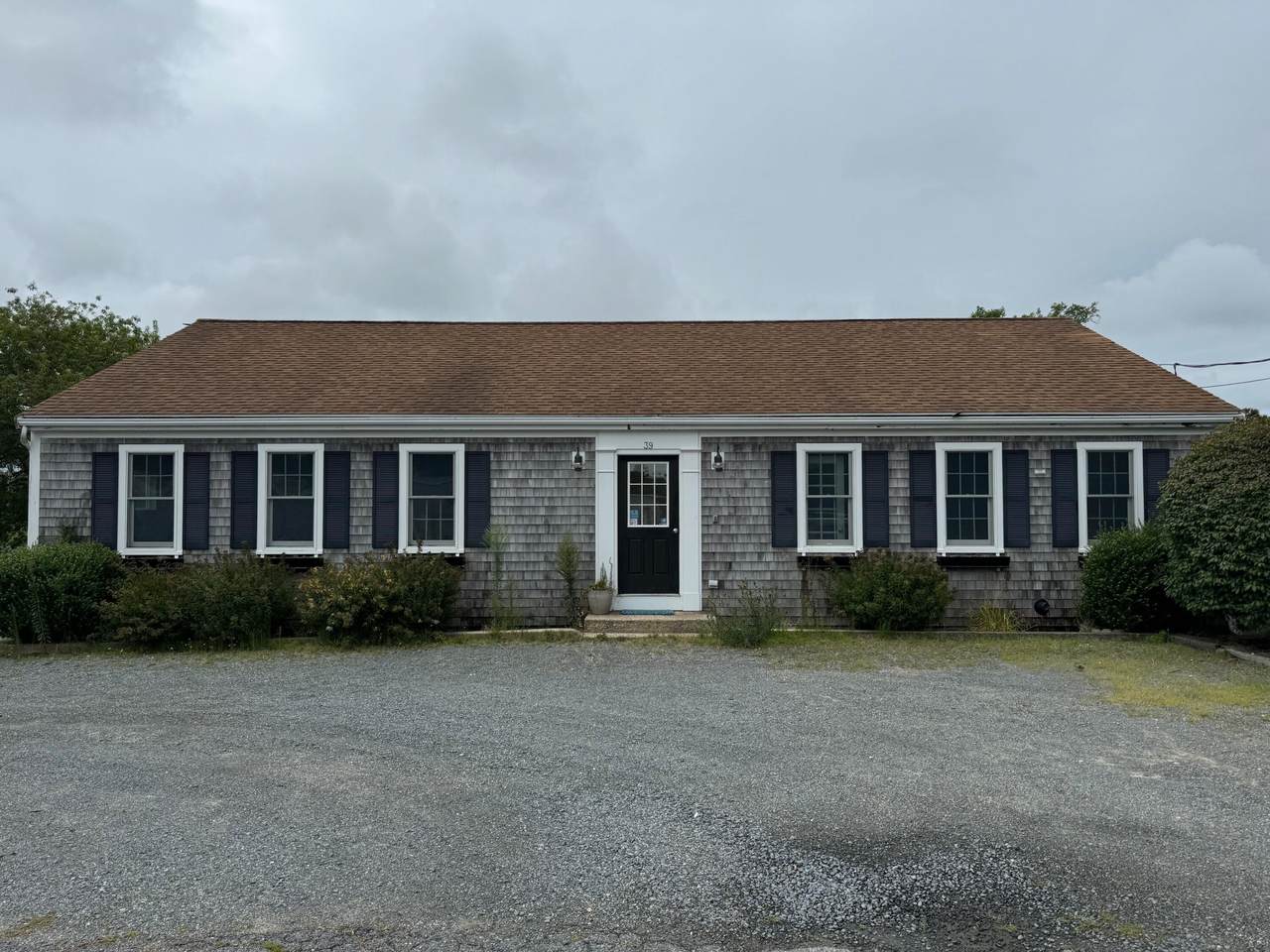 39 George Ryder Road - Photo 1