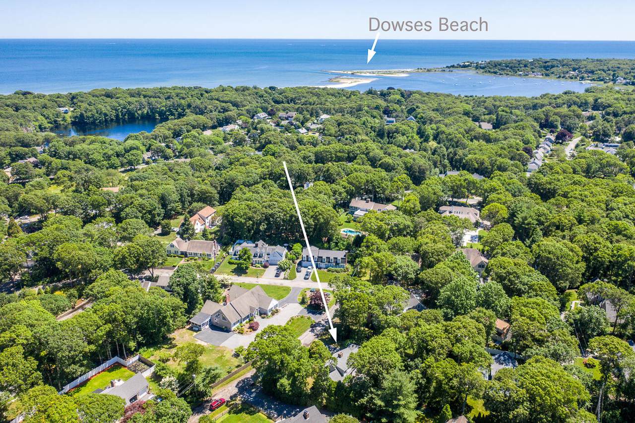 65 Deerfield Road - Photo 1