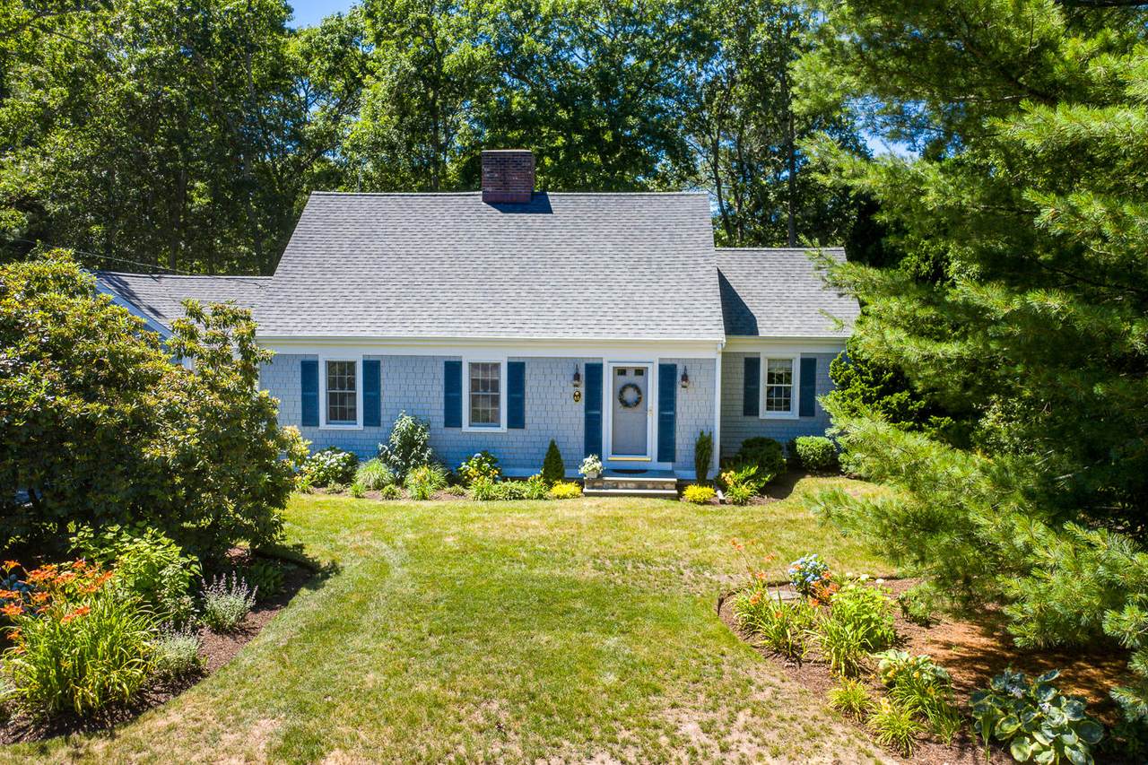 https://bt-photos.global.ssl.fastly.net/capecod/1280_boomver_1_22403830-2.jpg