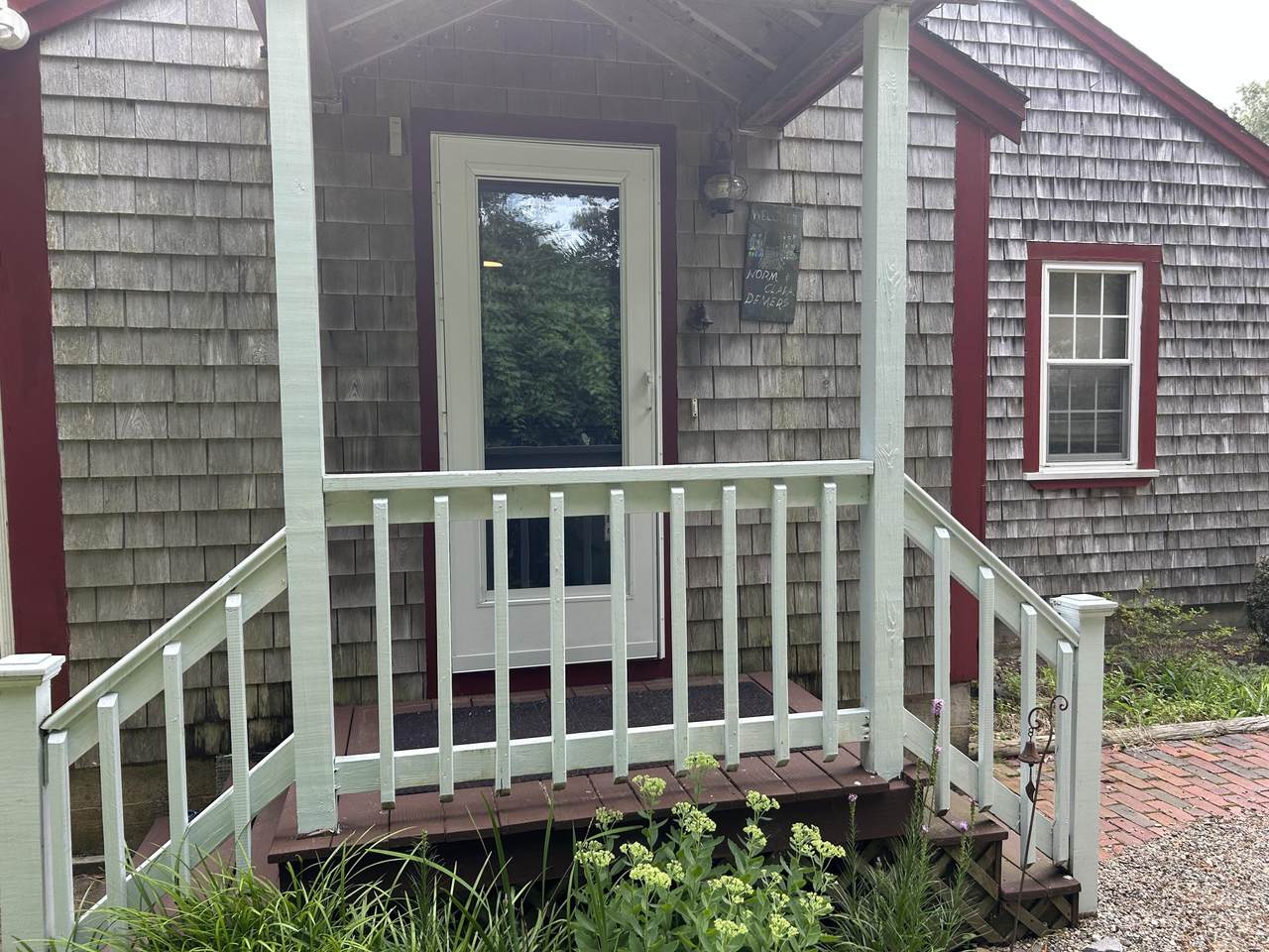 https://bt-photos.global.ssl.fastly.net/capecod/1280_boomver_1_22403834-2.jpg