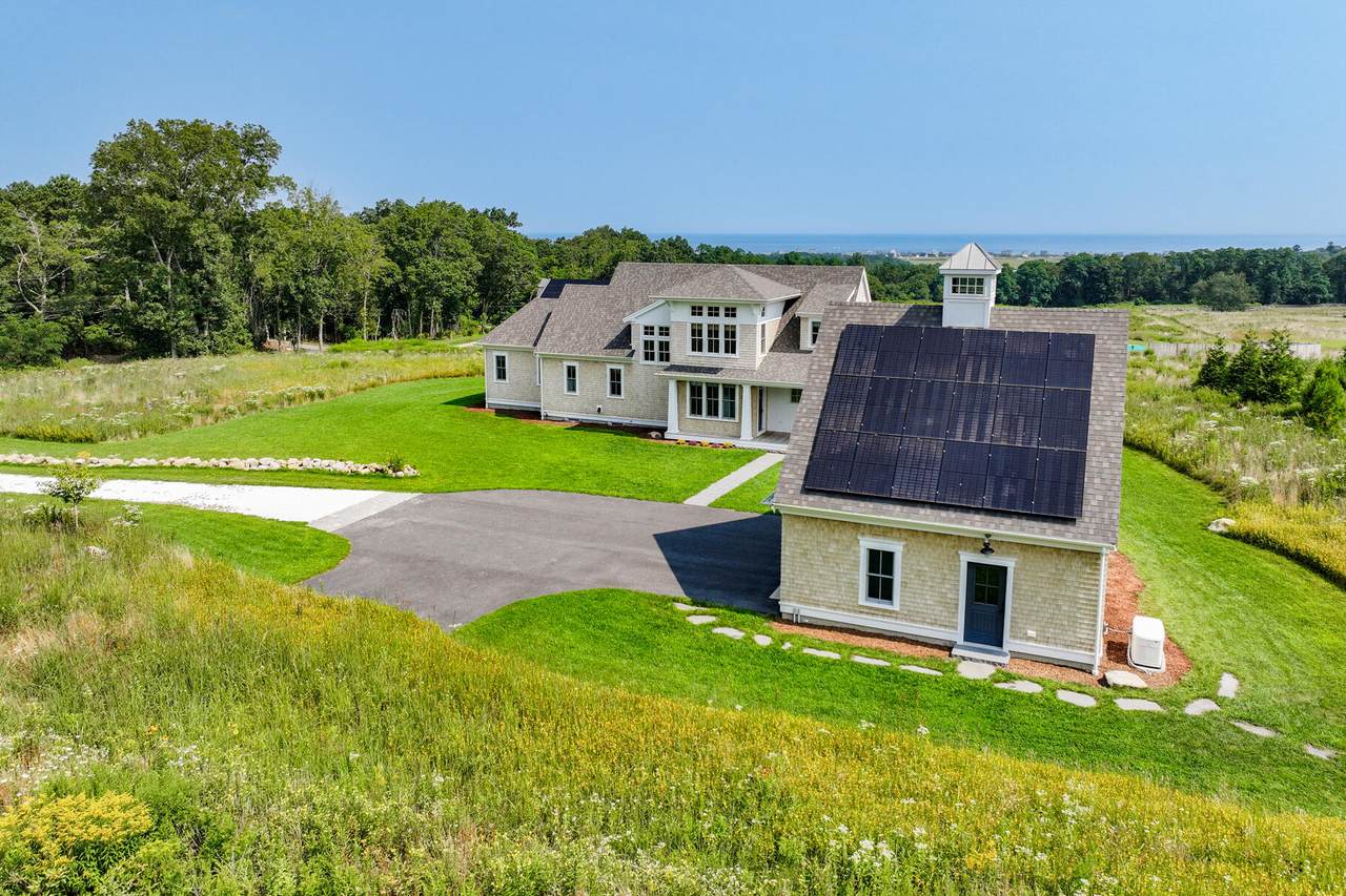 31 Gully Lane - Photo 1