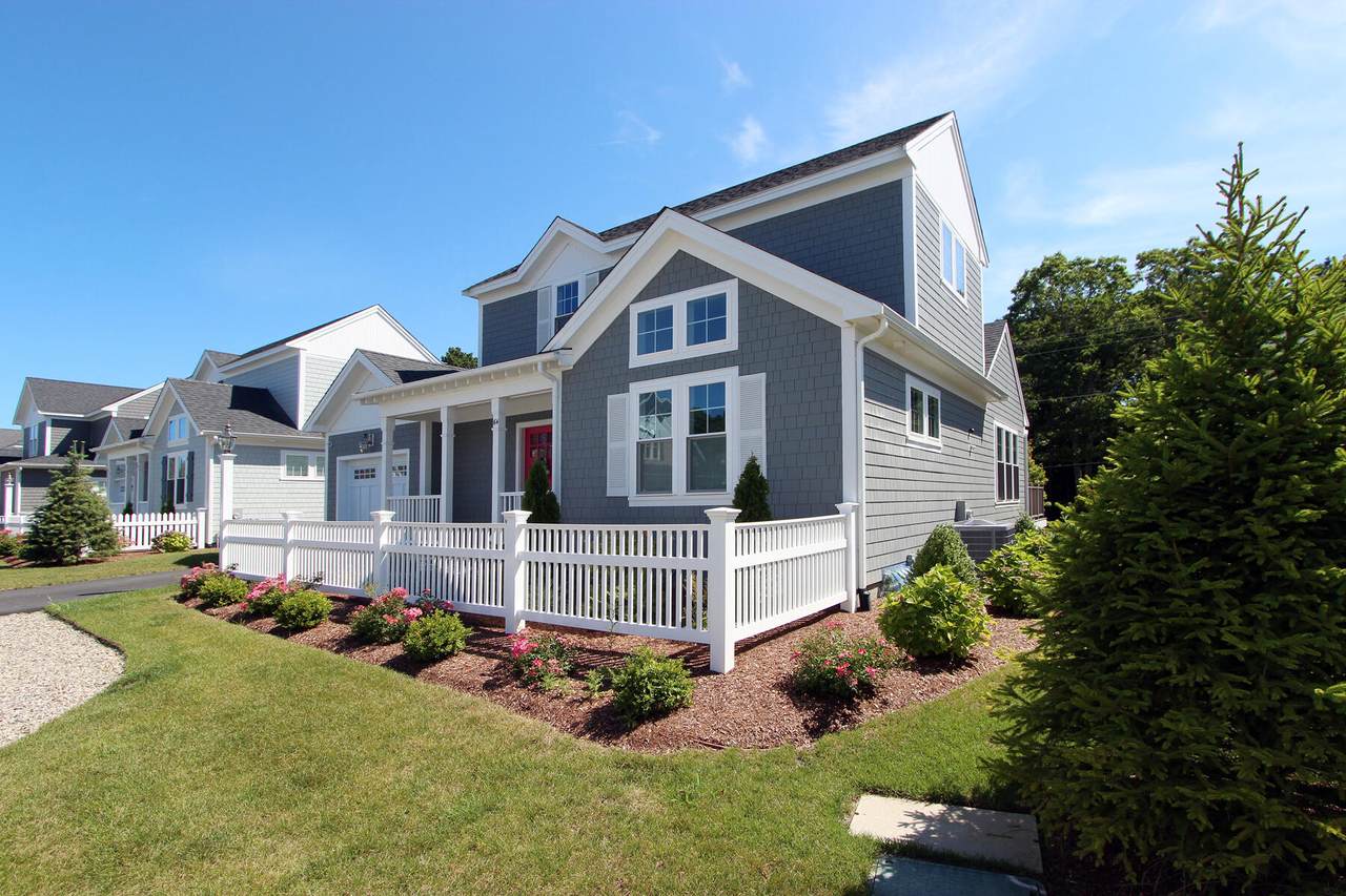 https://bt-photos.global.ssl.fastly.net/capecod/1280_boomver_1_22403987-2.jpg