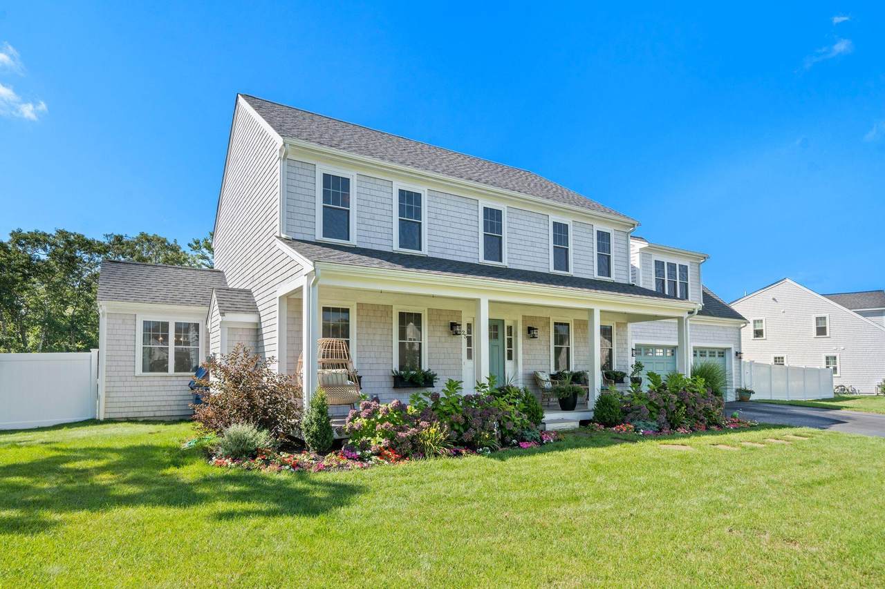 https://bt-photos.global.ssl.fastly.net/capecod/1280_boomver_1_22404021-2.jpg