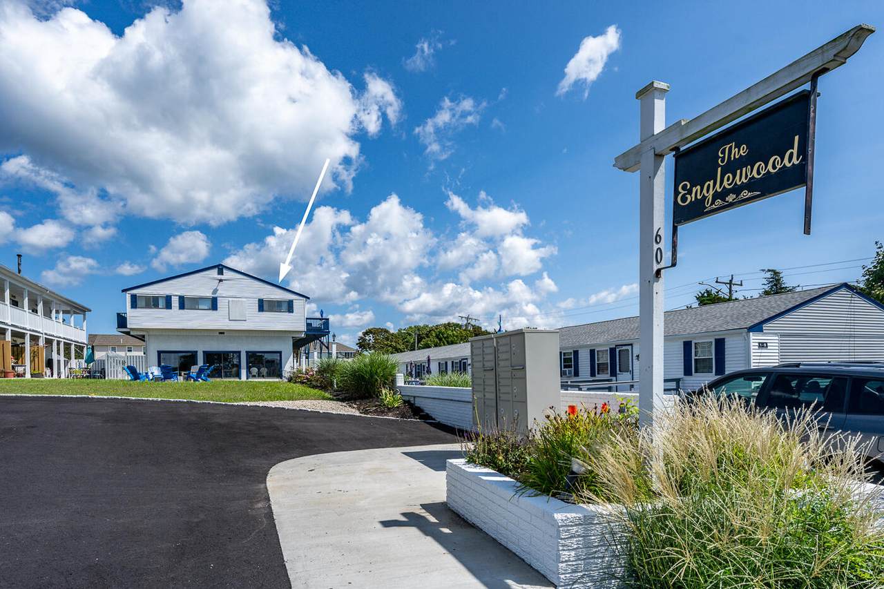 60 Broadway - Photo 1