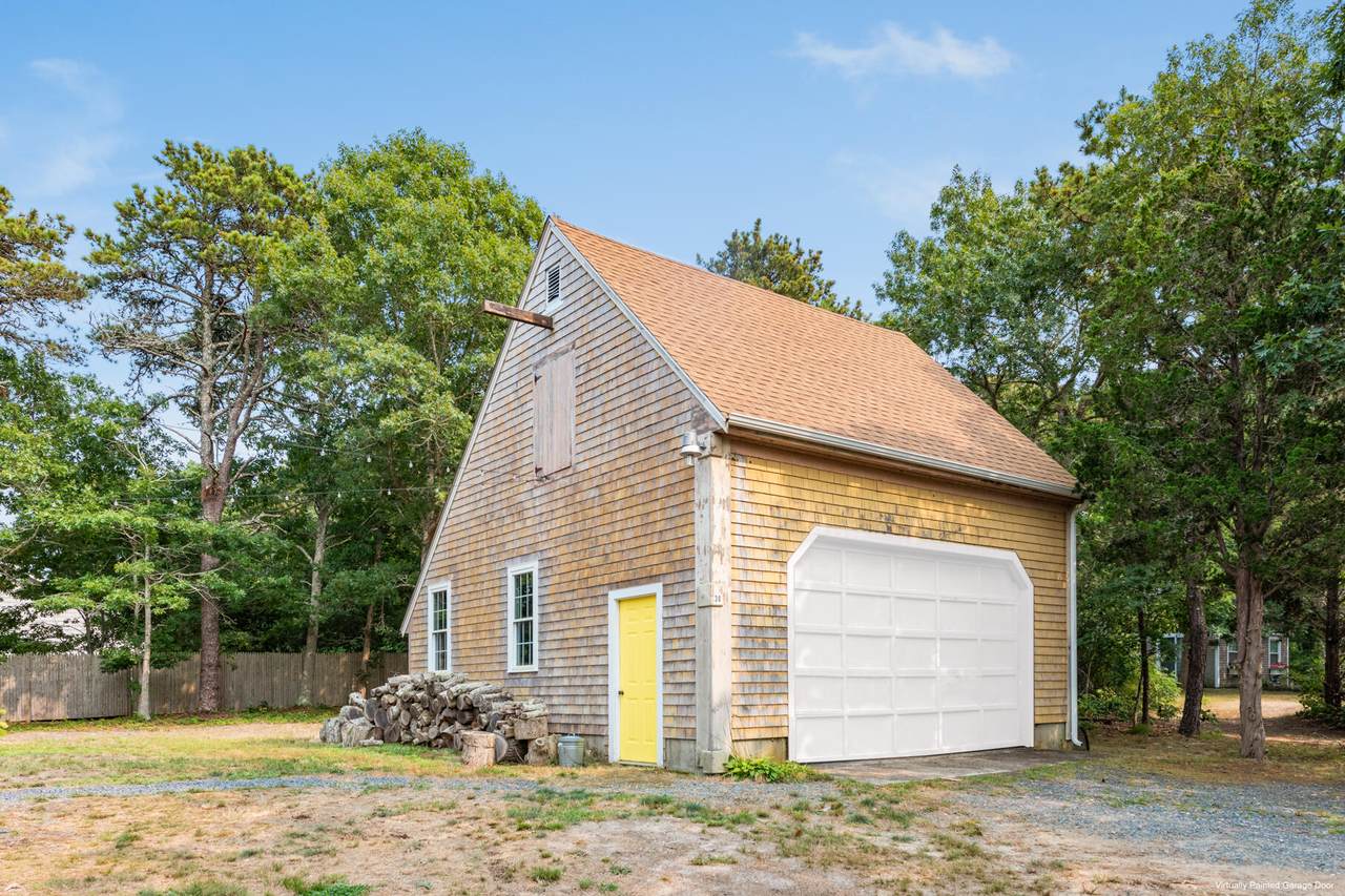 https://bt-photos.global.ssl.fastly.net/capecod/1280_boomver_1_22404081-2.jpg