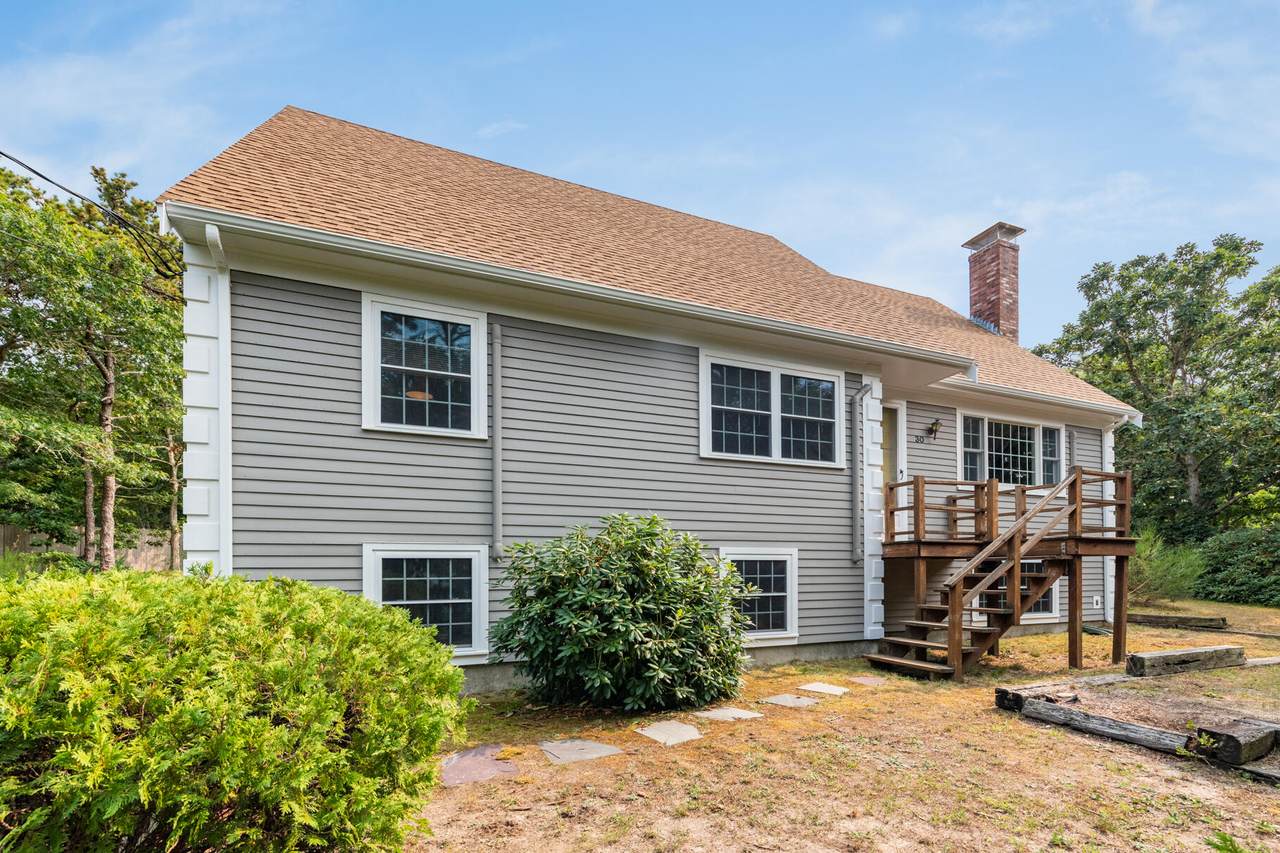 https://bt-photos.global.ssl.fastly.net/capecod/1280_boomver_1_22404081-2.jpg