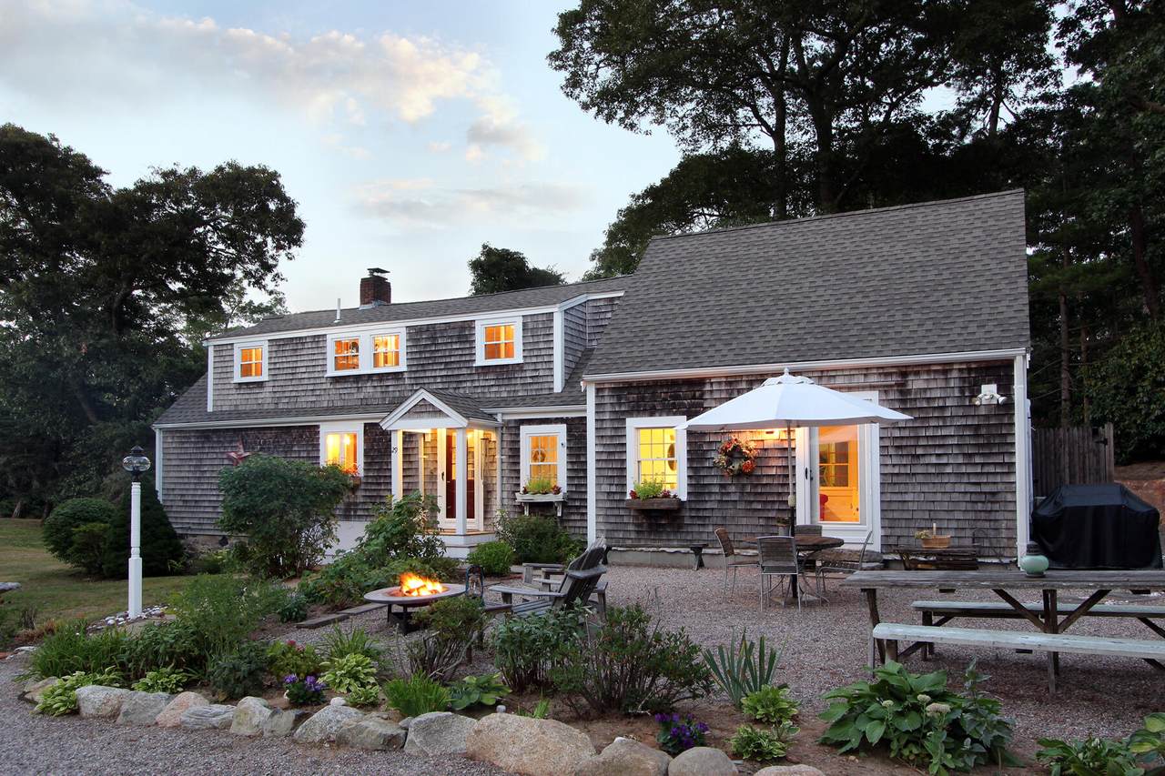 29 Pond Road - Photo 1
