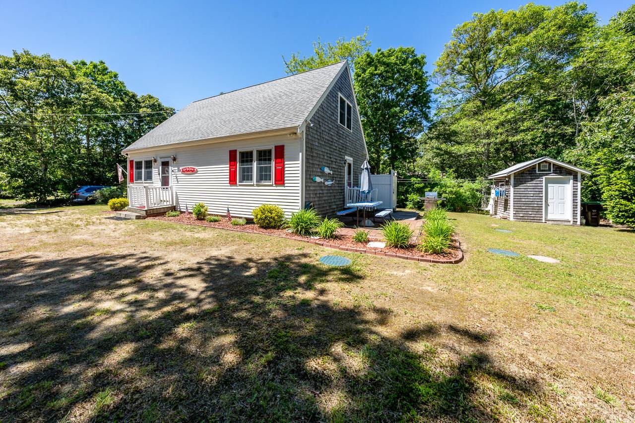 https://bt-photos.global.ssl.fastly.net/capecod/1280_boomver_1_22404220-2.jpg