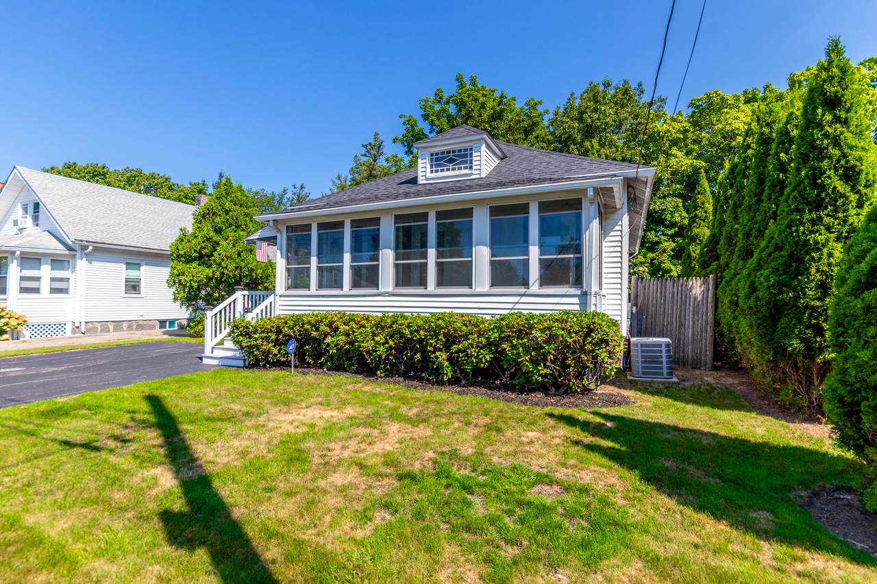 56 Victoria Avenue - Photo 1