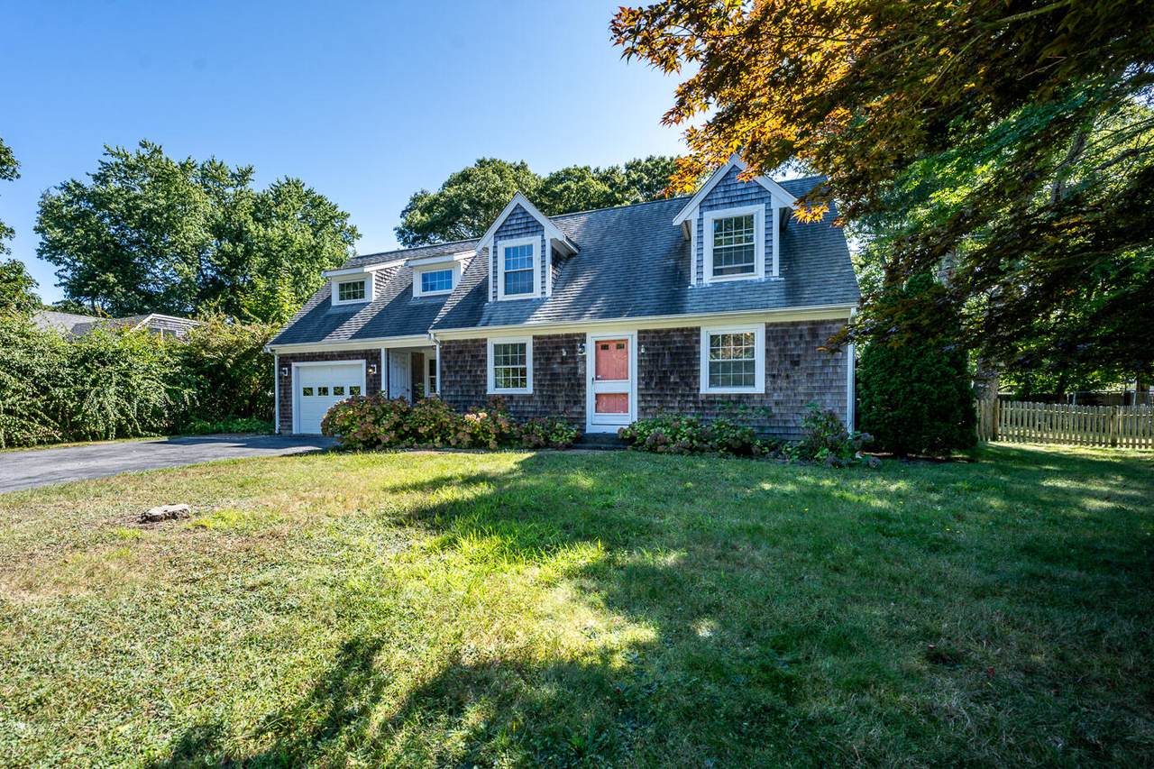 https://bt-photos.global.ssl.fastly.net/capecod/1280_boomver_1_22404297-2.jpg