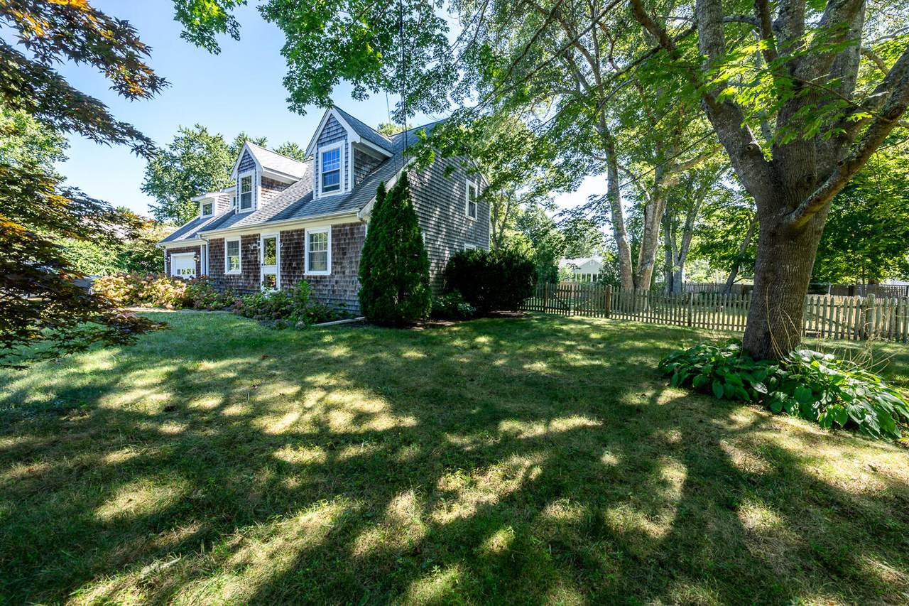 https://bt-photos.global.ssl.fastly.net/capecod/1280_boomver_1_22404297-2.jpg