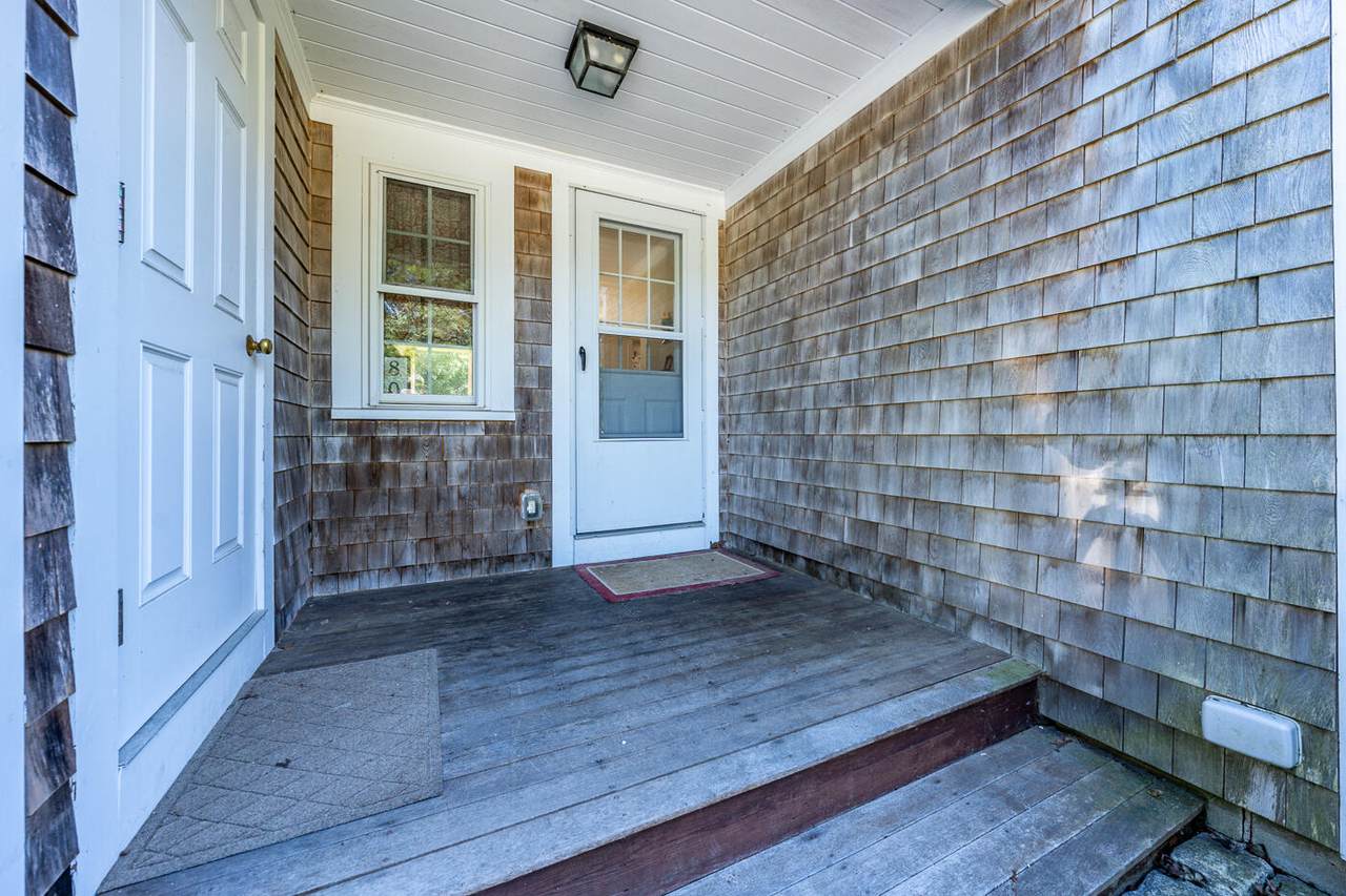 https://bt-photos.global.ssl.fastly.net/capecod/1280_boomver_1_22404297-2.jpg