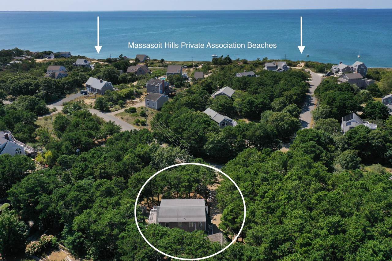 https://bt-photos.global.ssl.fastly.net/capecod/1280_boomver_1_22404339-2.jpg