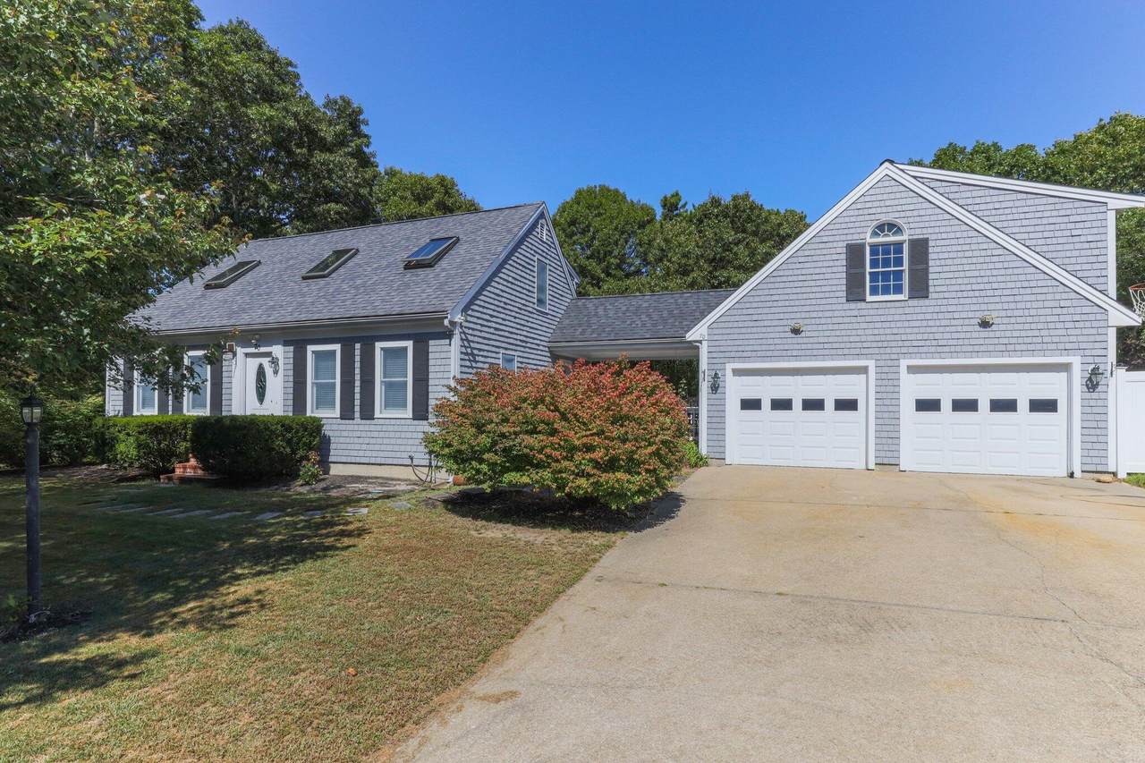 70 Bonito Avenue - Photo 1