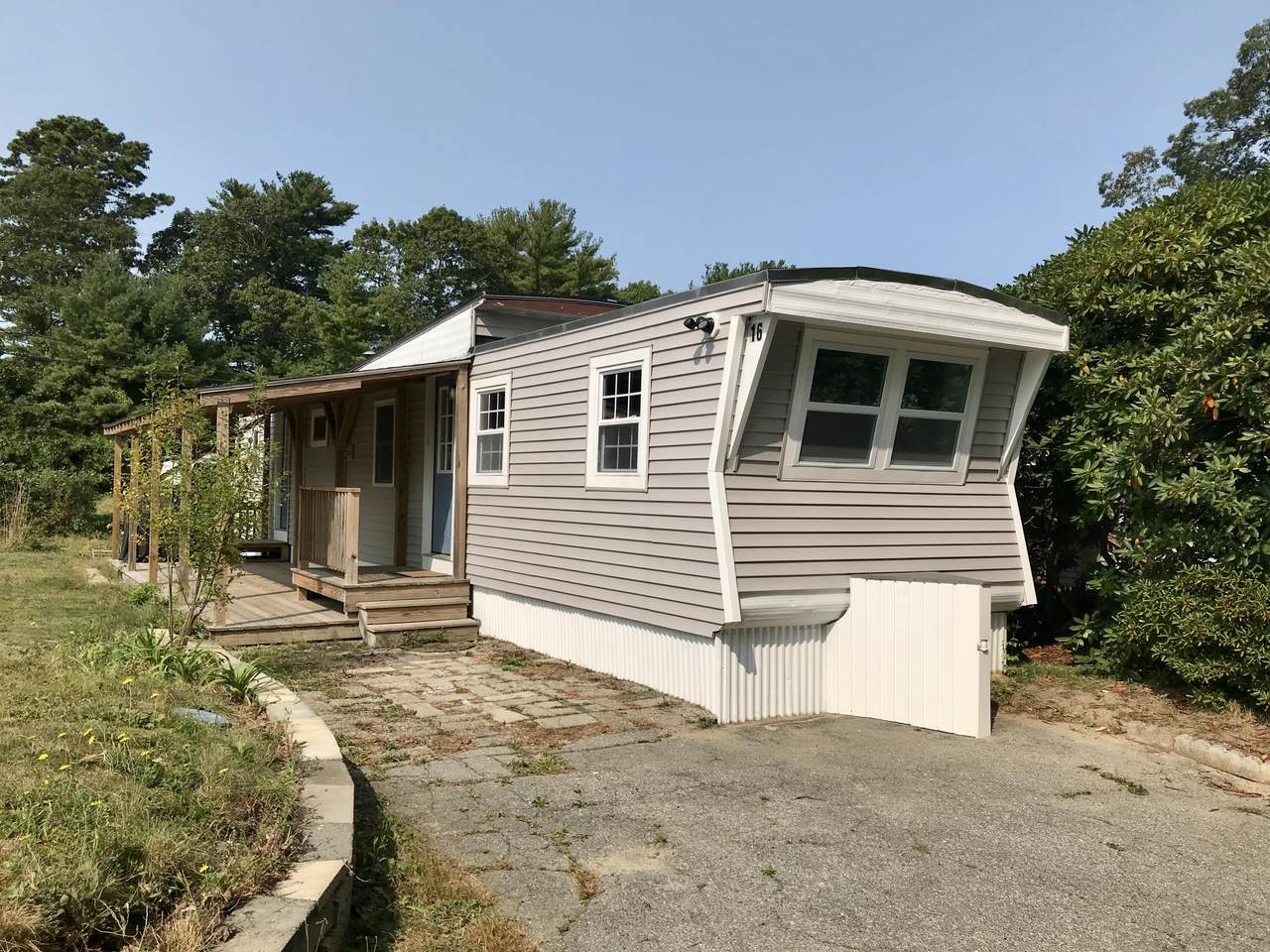 https://bt-photos.global.ssl.fastly.net/capecod/1280_boomver_1_22404502-2.jpg