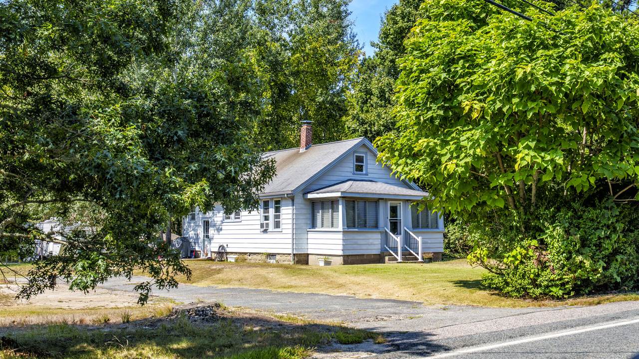 159 Cammett Road - Photo 1