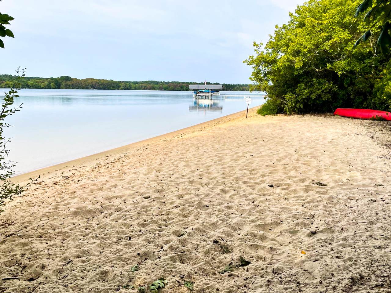 https://bt-photos.global.ssl.fastly.net/capecod/1280_boomver_1_22404595-2.jpg