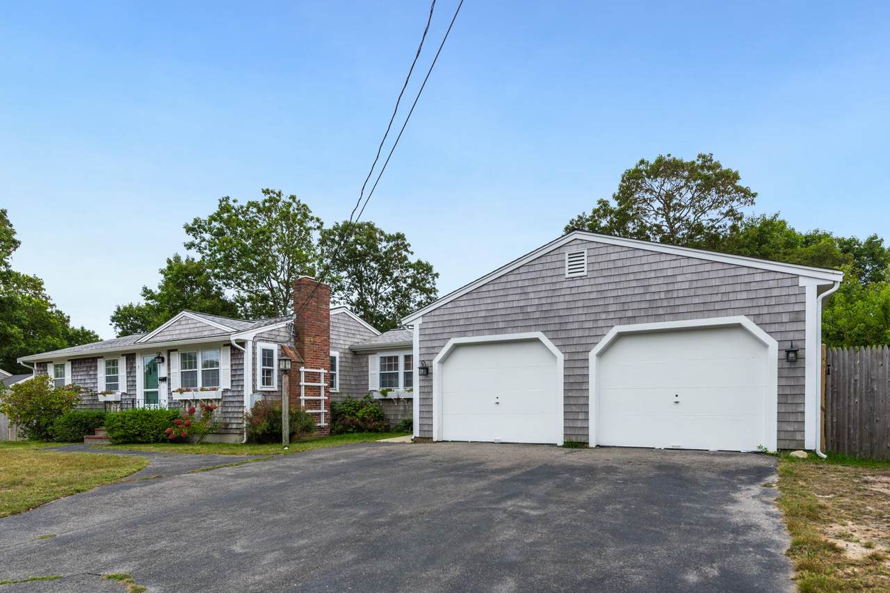 7 Cutter Lane - Photo 1