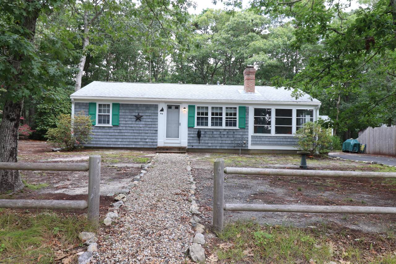 94 Bay Ridge Drive - Photo 1