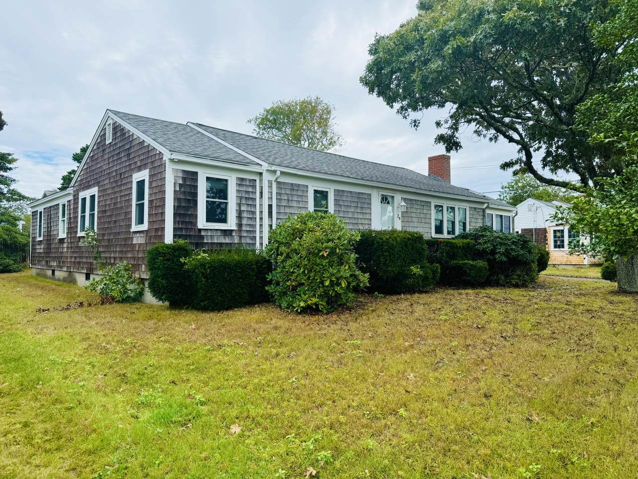 24 Shore Road - Photo 1