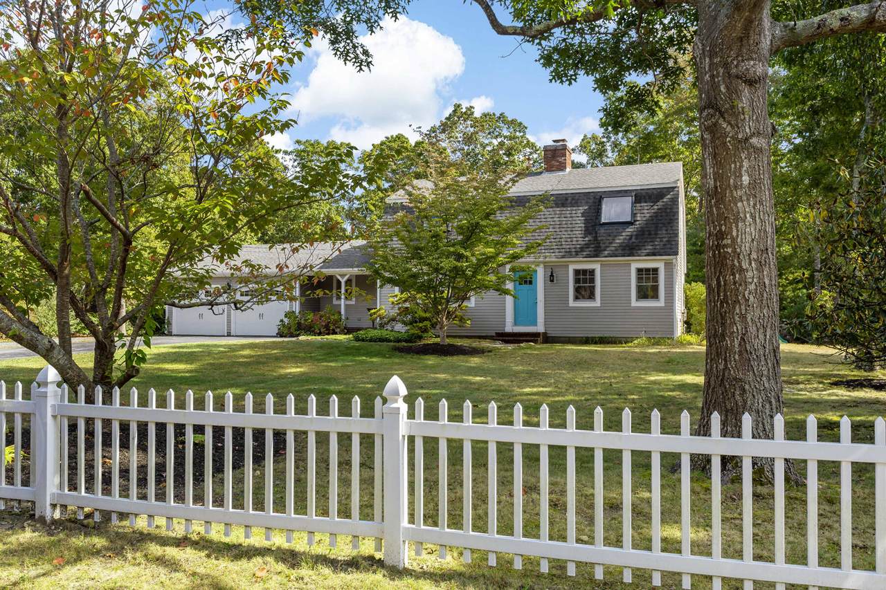 https://bt-photos.global.ssl.fastly.net/capecod/1280_boomver_1_22404963-2.jpg