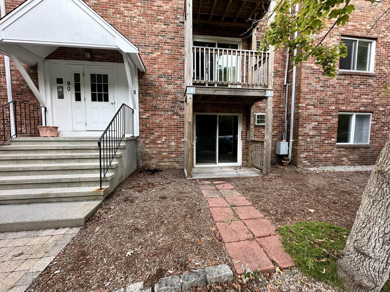 90 Sandwich Road - Photo 1
