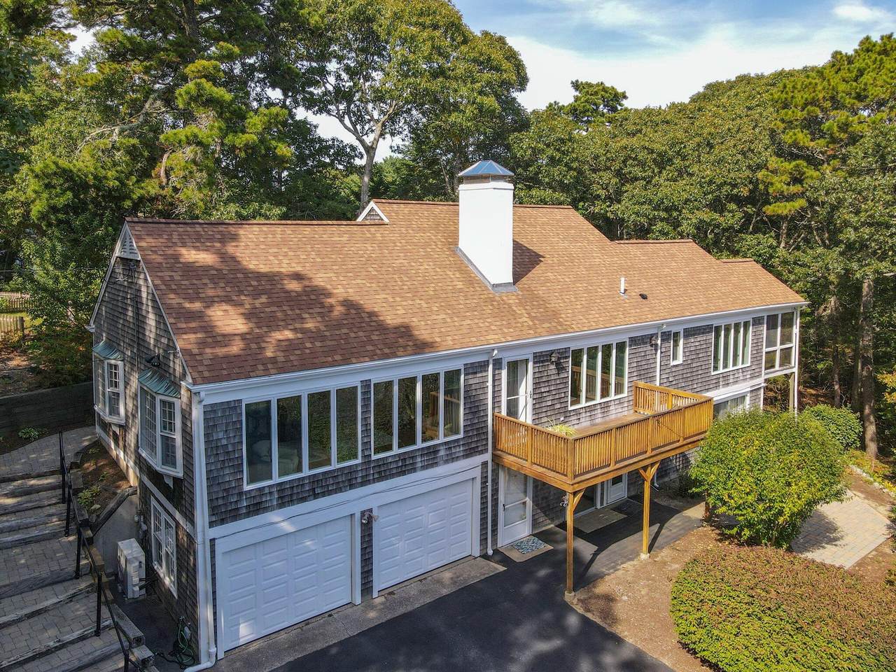 101 Merchant Avenue - Photo 1