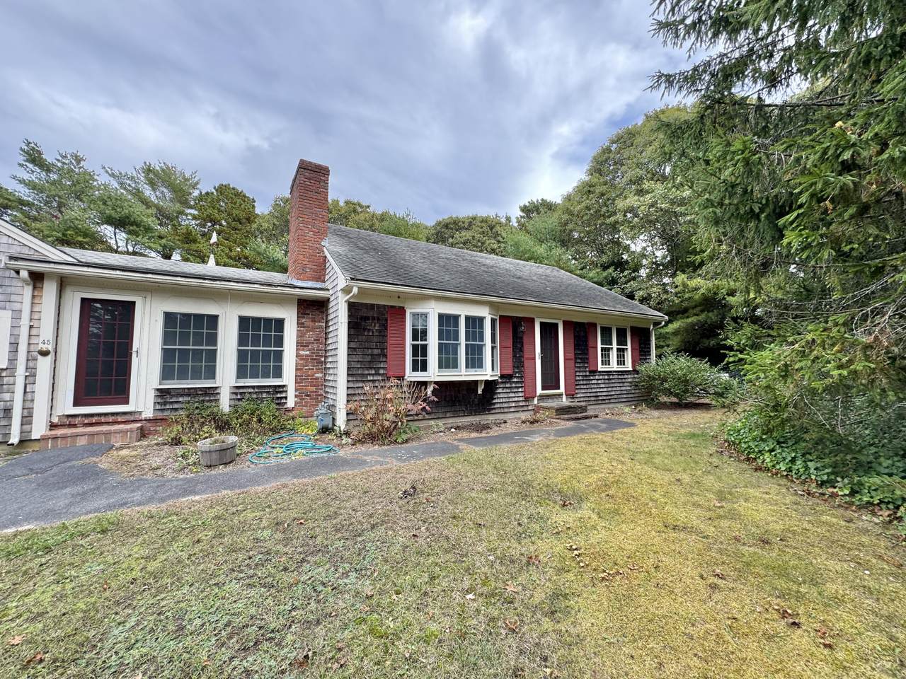 https://bt-photos.global.ssl.fastly.net/capecod/1280_boomver_1_22405157-2.jpg