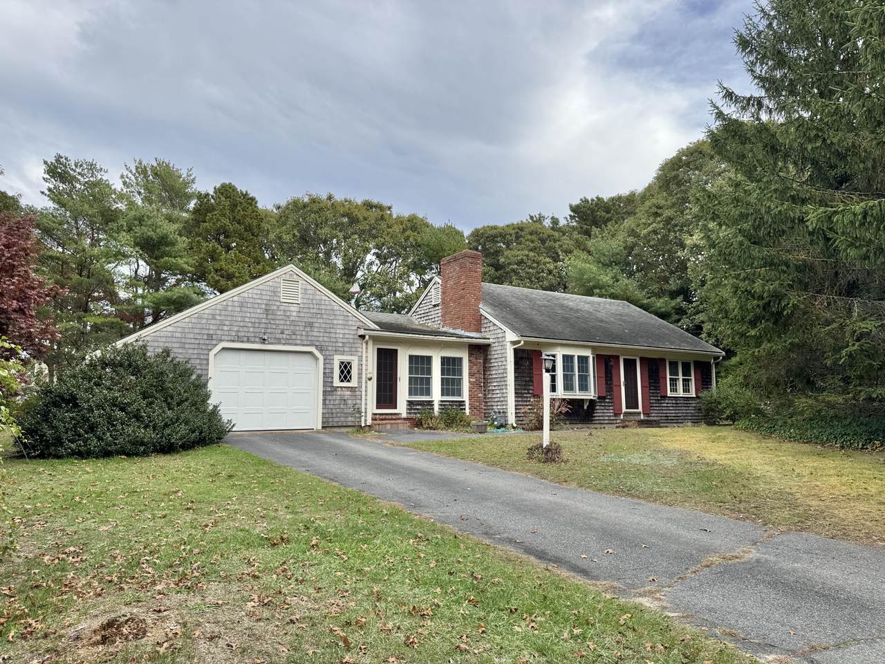 https://bt-photos.global.ssl.fastly.net/capecod/1280_boomver_1_22405157-2.jpg