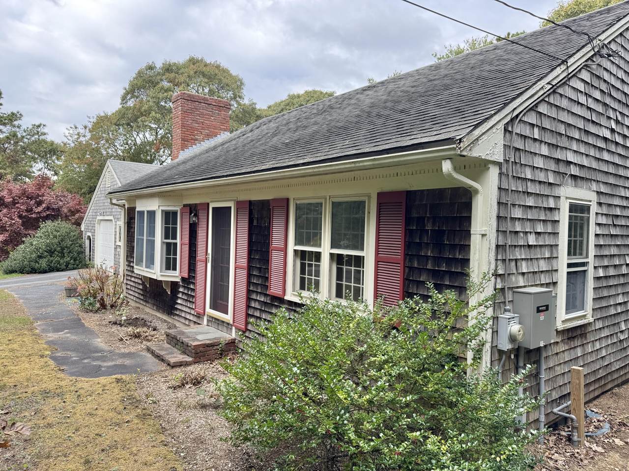 https://bt-photos.global.ssl.fastly.net/capecod/1280_boomver_1_22405157-2.jpg