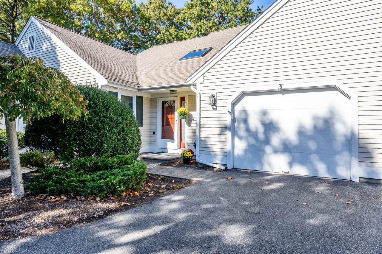 3 Mainsail Circle - Photo 1