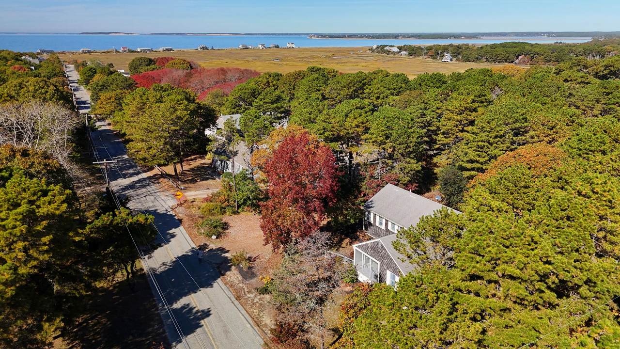 25 Sundown Lane - Photo 1