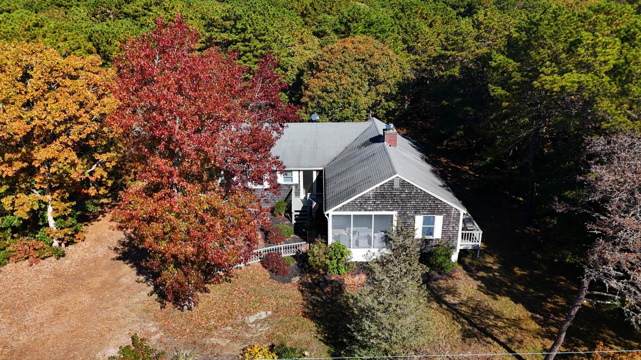 https://bt-photos.global.ssl.fastly.net/capecod/1280_boomver_1_22405258-2.jpg