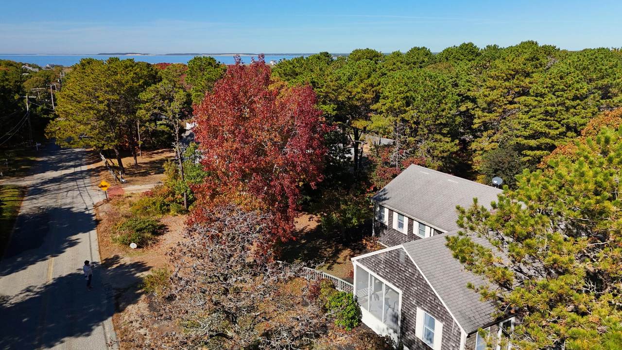https://bt-photos.global.ssl.fastly.net/capecod/1280_boomver_1_22405258-2.jpg