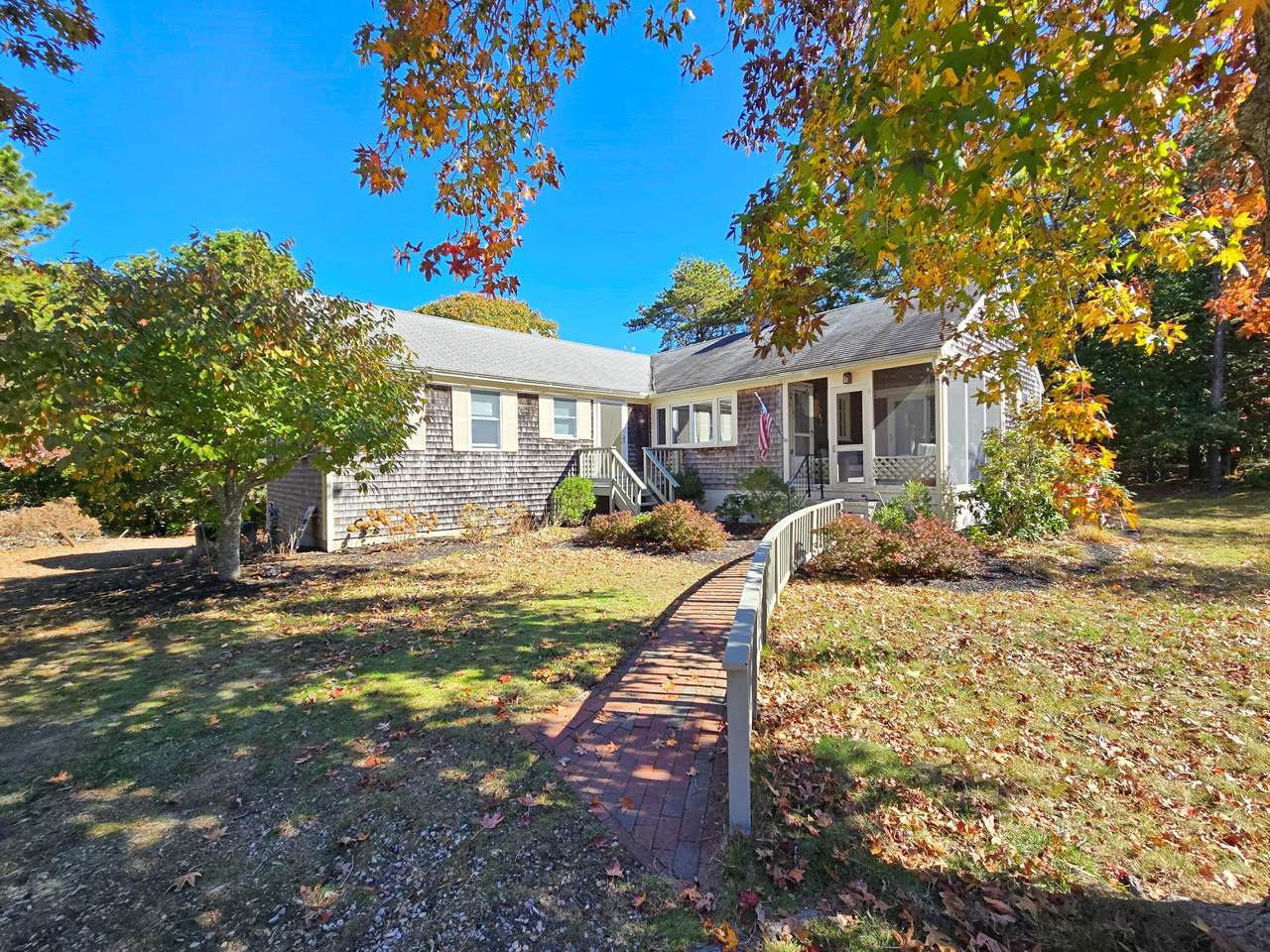 https://bt-photos.global.ssl.fastly.net/capecod/1280_boomver_1_22405258-2.jpg