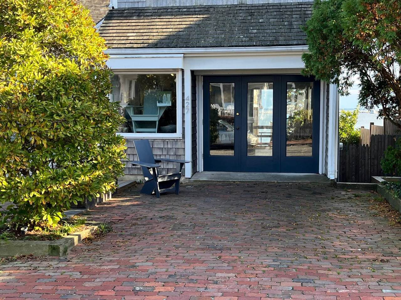 427 Commercial Street - Photo 1