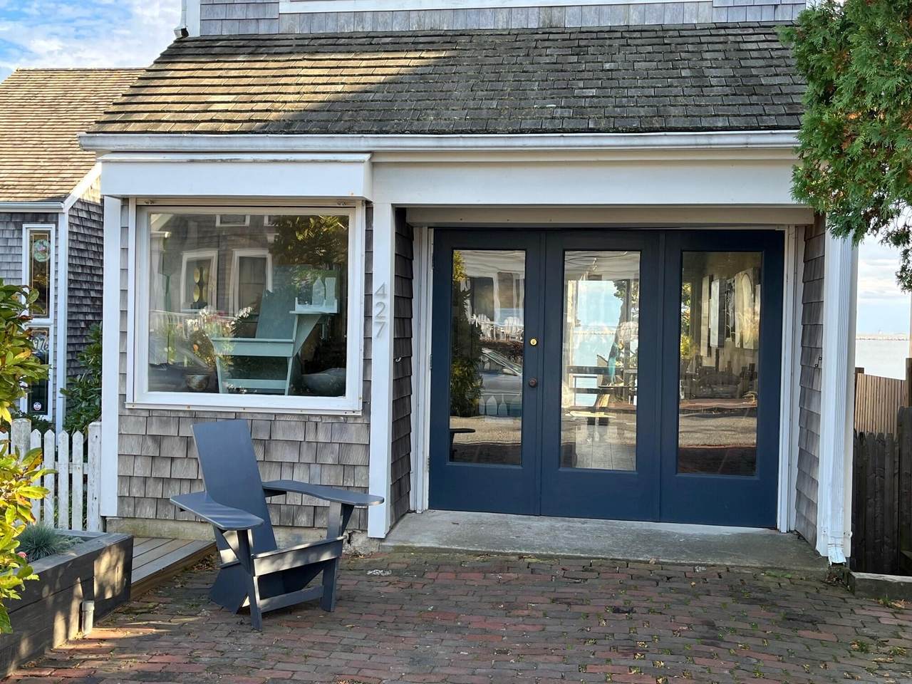 https://bt-photos.global.ssl.fastly.net/capecod/1280_boomver_1_22405272-2.jpg