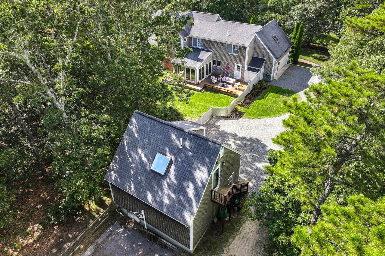 https://bt-photos.global.ssl.fastly.net/capecod/1280_boomver_1_22405332-2.jpg